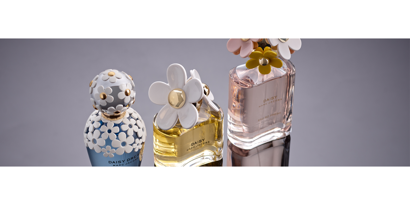 Welcome to total beauty: Premium Beauty, Accessible Prices