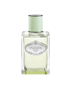 Prada Infusion D'Iris 100ml Eau de Parfum Spray