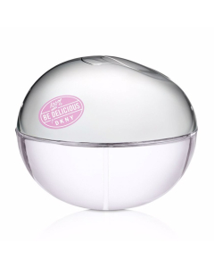 DKNY Be 100% Delicious 100ml Eau de Parfum Spray