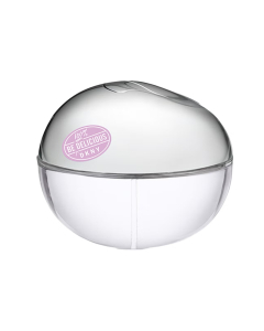 DKNY Be Extra Delicious 100ml Eau de Parfum Spray