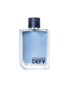 Calvin Klein Defy 200ml Eau de Toilette Spray