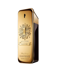 Rabanne 1 Million 100ml Parfum Spray