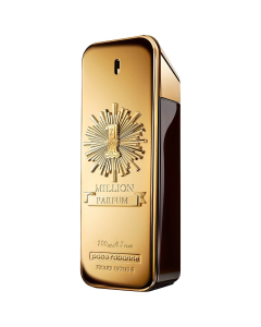 Rabanne 1 Million 200ml Eau de Parfum Spray