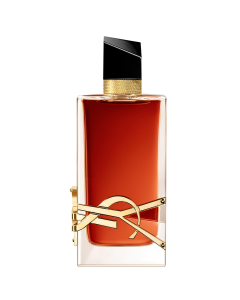 Yves Saint Laurent Libre 90ml Le Parfum Spray