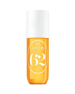 Sol de Janeiro Cheirosa 62 90ml Perfume Mist
