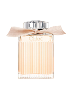 Chloé For Her 100ml Eau de Parfum Refillable Spray