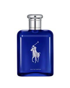 Ralph Lauren Polo Blue 125ml Eau de Parfum Spray