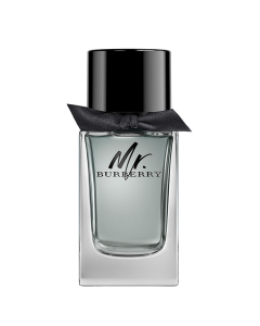 Burberry Mr. Burberry 100ml Eau de Toilette Spray