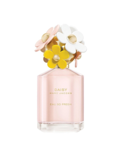 Marc Jacobs Daisy Eau So Fresh 125ml Eau de Toilette Spray
