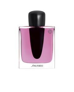 Shiseido Ginza Murasaki 90ml Eau de Parfum Spray