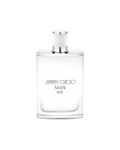 Jimmy Choo Man Ice 200ml Eau de Toilette Spray