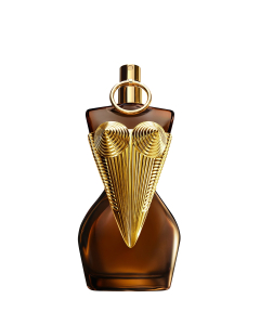 Jean Paul Gaultier Divine Elixir 100ml Parfum Spray
