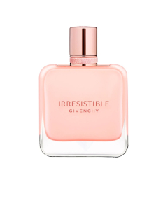 Givenchy Irresistible Rose Velvet 80ml Eau de Parfum Spray