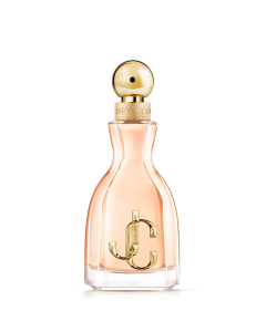 Jimmy Choo I Want Choo 60ml Eau de Parfum Spray