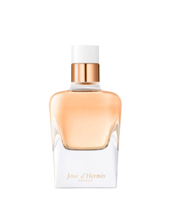 Hermes Jour d'Hermès Absolu 85ml Eau de Parfum Spray