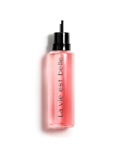 Lancome La Vie Est Belle 100ml Eau de Parfum Refill