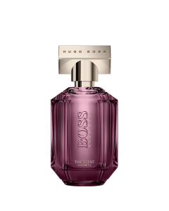 HUGO BOSS The Scent Magnetic for Her 30ml Eau de Parfum Spray