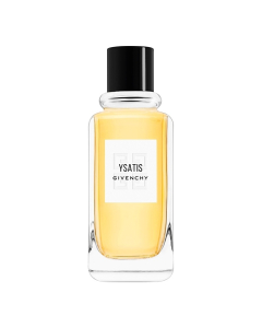 Givenchy Ysatis 100ml Eau de Toilette Spray