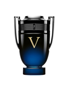 Rabanne Invictus Victory Elixir 100ml Parfum Intense Spray