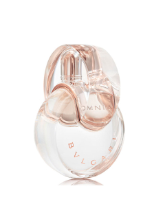 Bvlgari Omnia Crystalline 100ml Eau de Toilette Spray