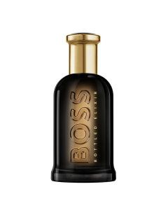 HUGO BOSS BOSS Bottled Elixir 100ml Eau de Parfum Intense Spray