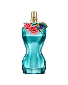 Jean Paul Gaultier La Belle Paradise Garden 30ml Eau de Parfum Spray