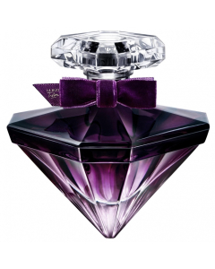 Lancome La Nuit Tresor 100ml Le Parfum Spray