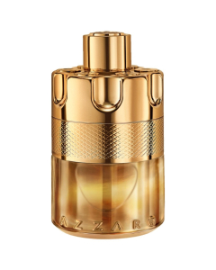 Azzaro Forever Wanted Elixir 100ml Parfum Spray