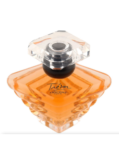 Lancome Tresor 30ml Eau de Parfum Spray