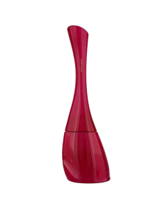 Kenzo Amour 100ml Eau de Parfum Spray