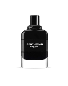 Givenchy Gentleman 100ml Eau de Parfum Spray
