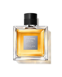 Guerlain L'Homme Ideal 100ml Eau de Toilette Spray