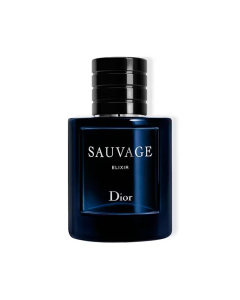 Dior Sauvage Elixir 100ml Eau de Parfum Spray