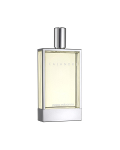 Rabanne Calandre 100ml Eau de Toilette Spray