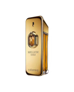 Rabanne 1 Million Gold Elixir 100ml Parfum Intense Spray