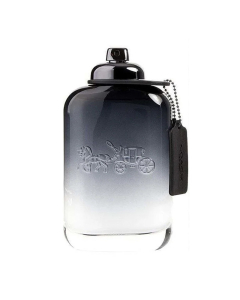Coach For Men 200ml Eau de Toilette Spray