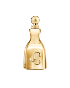 Jimmy Choo I Want Choo 100ml Le Parfum Spray