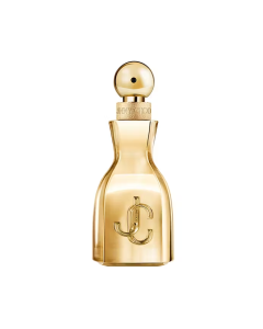 Jimmy Choo I Want Choo 40ml Le Parfum Spray