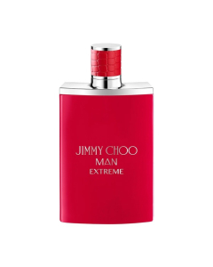 Jimmy Choo Man Extreme 200ml Eau de Parfum Spray