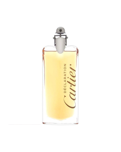Cartier Declaration 100ml Eau de Parfum Spray