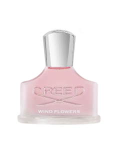 Creed Wind Flowers 30ml Eau de Parfum Spray