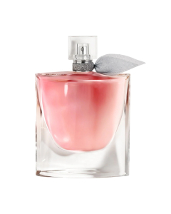 Lancome La Vie Est Belle 100ml Eau de Parfum Spray