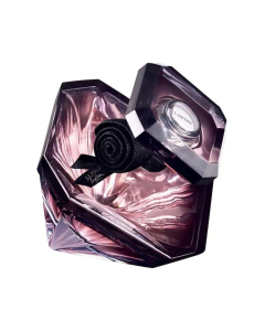 Lancome La Nuit Tresor 75ml Eau de Parfum Spray