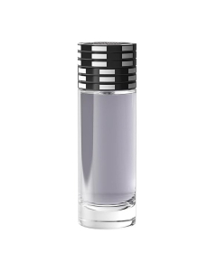 Davidoff The Game 100ml Eau de Toilette Spray