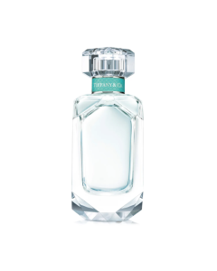 Tiffany & Co Tiffany 75ml Eau de Parfum Spray