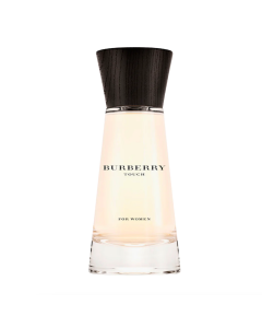 Burberry Touch 100ml Eau de Parfum Spray