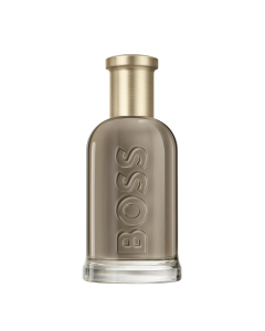 HUGO BOSS BOSS Bottled 100ml Eau de Parfum Spray