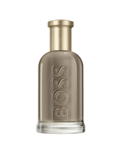 HUGO BOSS BOSS Bottled 200ml Eau de Parfum Spray