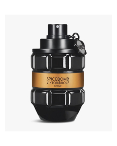 Viktor & Rolf Spicebomb Extreme 90ml Eau de Parfum Spray