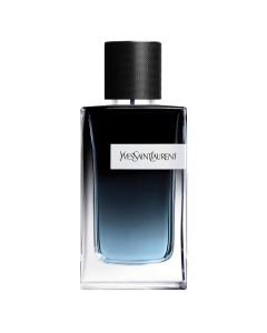 Yves Saint Laurent Y 100ml Eau de Parfum Spray
